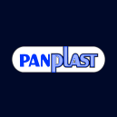Logotip Panplast Proizvodnja In Trgovina d.o.o.